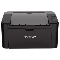 Принтер Pantum P2507 фото 1